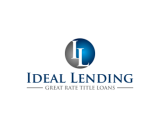 /public/logoimage/1436689924Ideal Lending.png